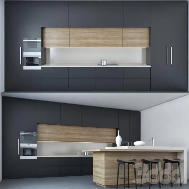 140275.547adb4479d51