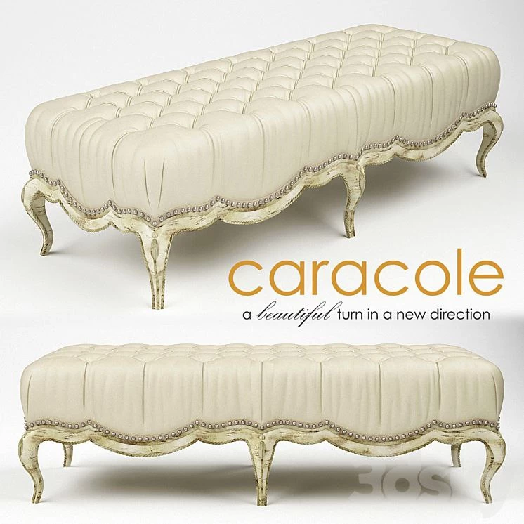 538795.5725d535a1735