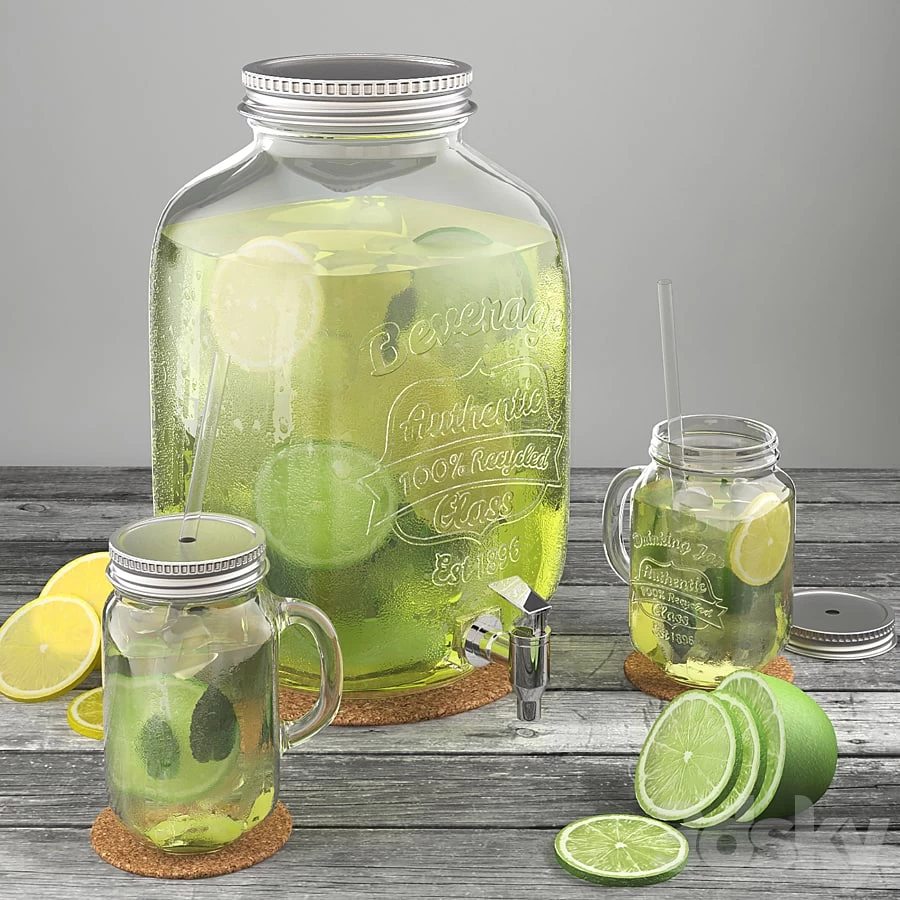 1313972.59aaddcdb64fd