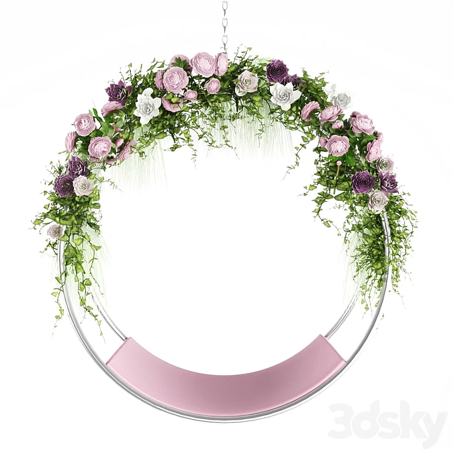 3663293.614b2aa343493