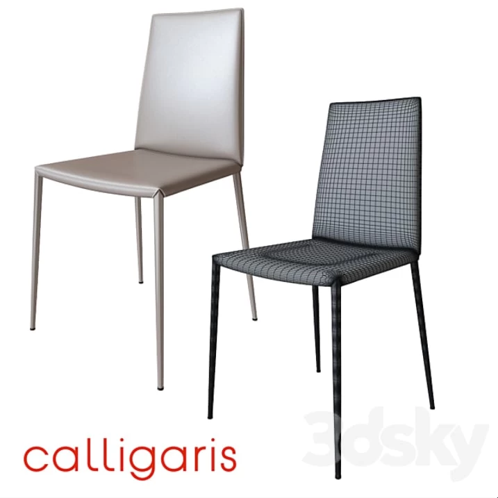 572392.5768ec740b922