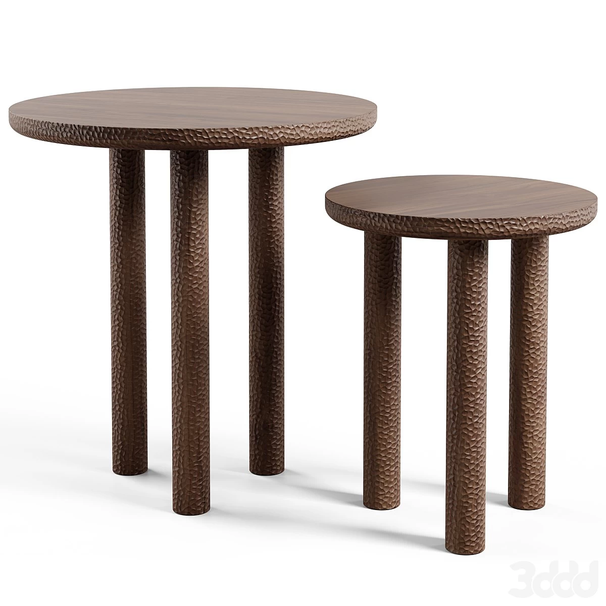 Collection Particuliere - ROSAE by Goula and Figuera