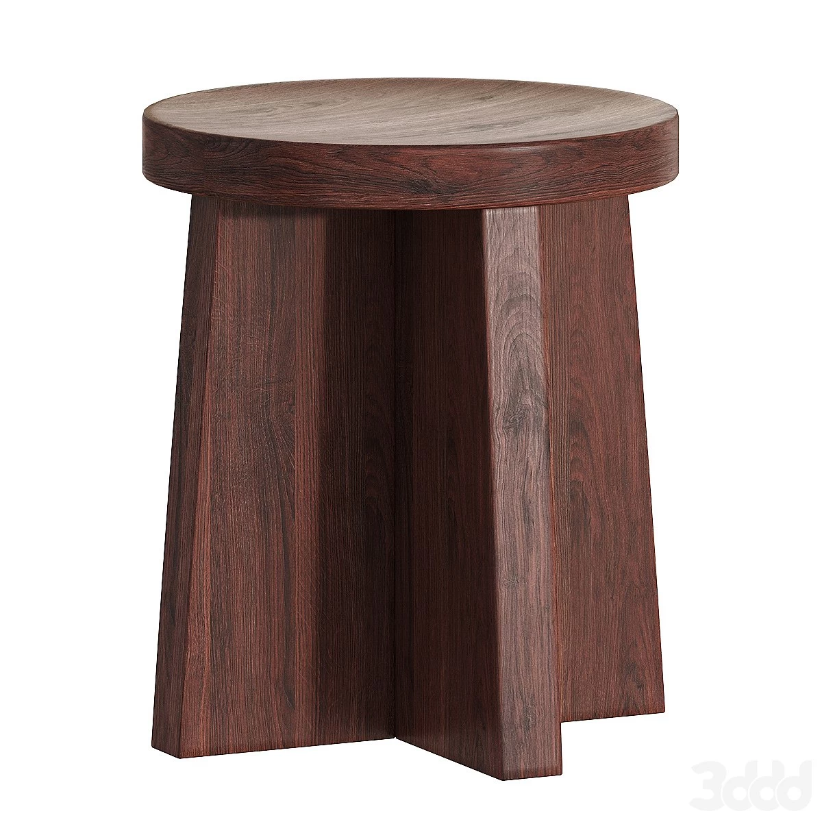 Marin Side Table