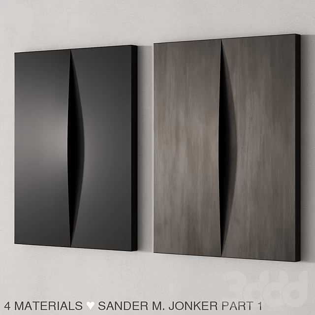 178 other decoration 02 decorative wall art 02