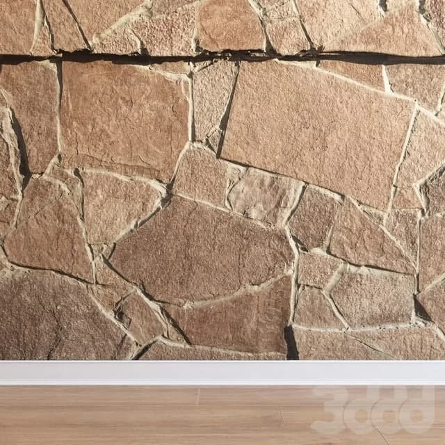 2321020.5c20943741d61