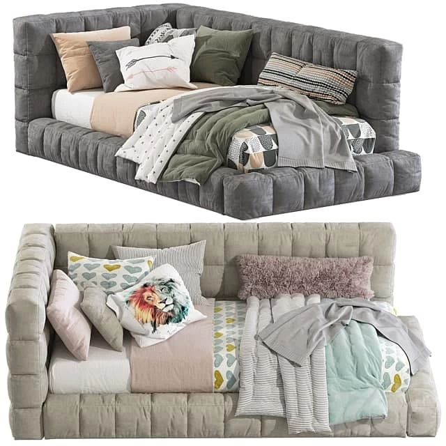 3328470.60524645d82b3