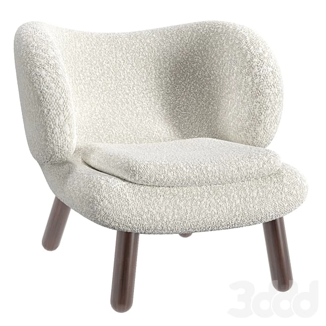 4449911.630ba605f033aBoucle Caldwell White Loft Concept