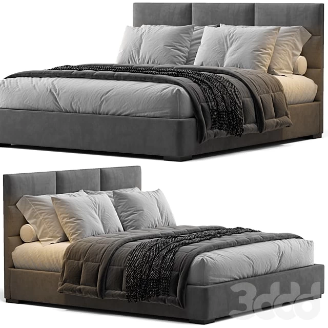 Modena by Restoration Hardware