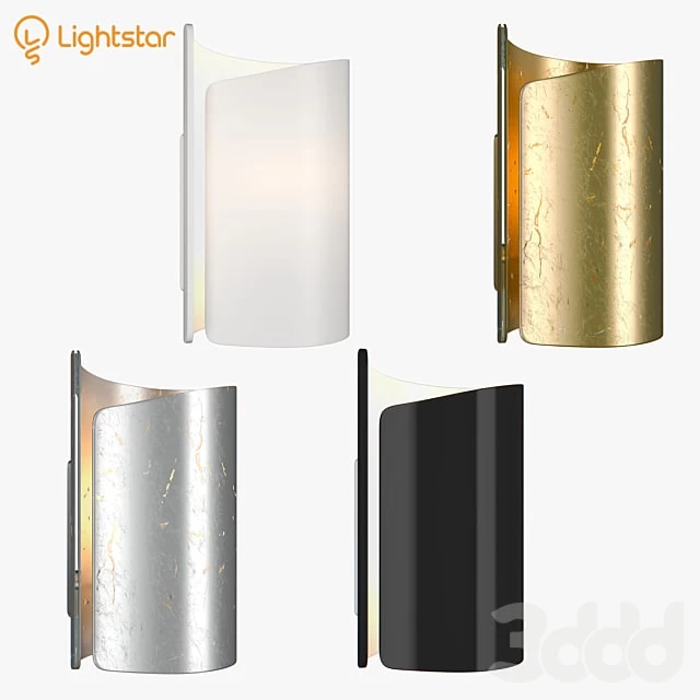 81161x_Pittore_Lightstar