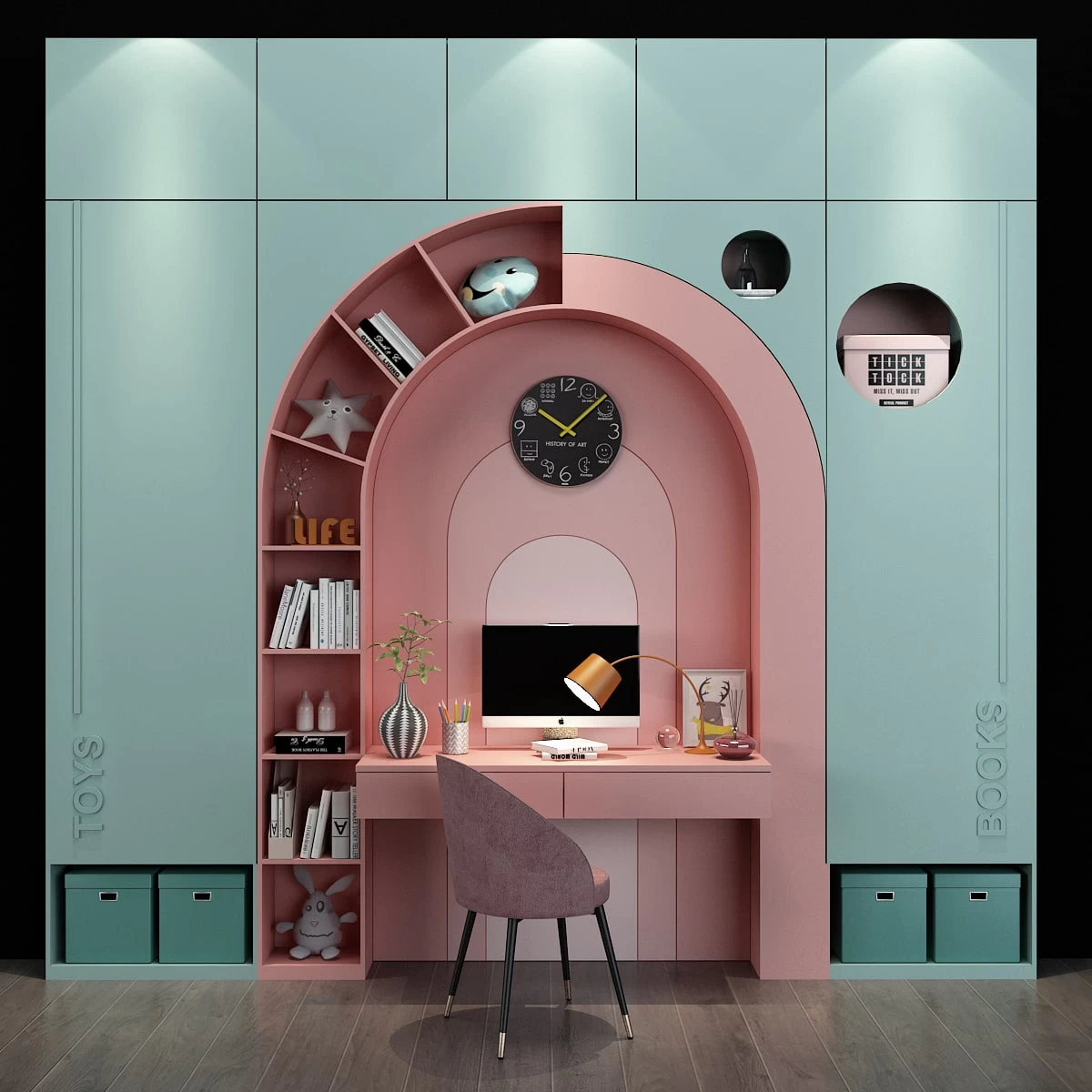 2608551.5dccb8eba6f79