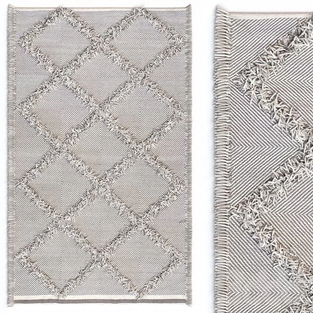 585189.577e6804bf6a1