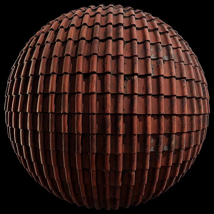 Construction_tfrneges_4K_surface_ms Roof Pottery