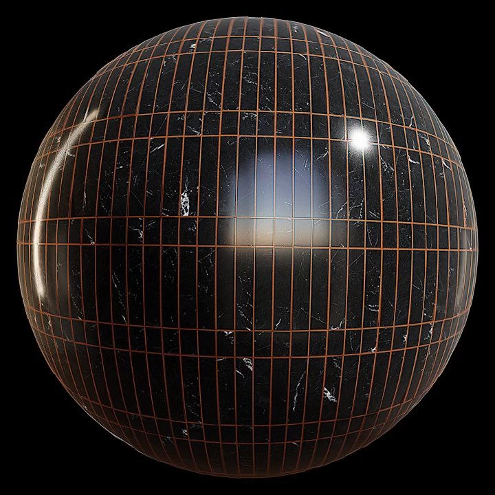 Marble_Tile_vjhmdgtv_4k_surface_ms Marble tile