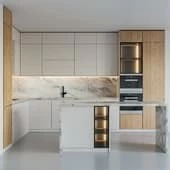 Mh_kitchen_02