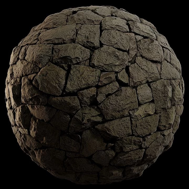 Stone_Castle_uiukdhylw_4k_surface Stone_ms