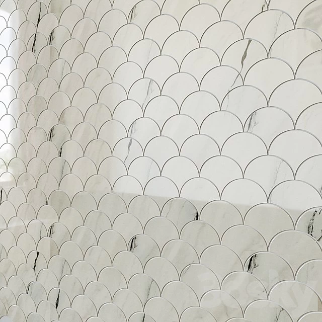 ATLAS CONCORDE MARVEL DREAM Fan 2