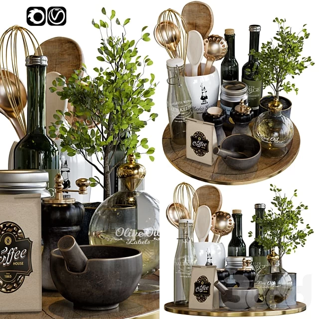 kitchen accessories 11