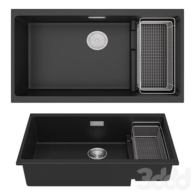 3247613.6015726a10a6a