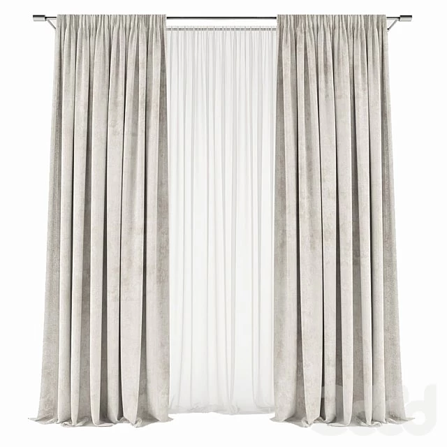 Curtains531