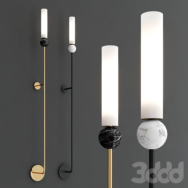 AROMAS DEL CAMPO Delie Xl