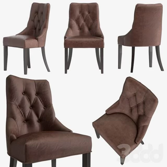 757236.5849bb29a94de