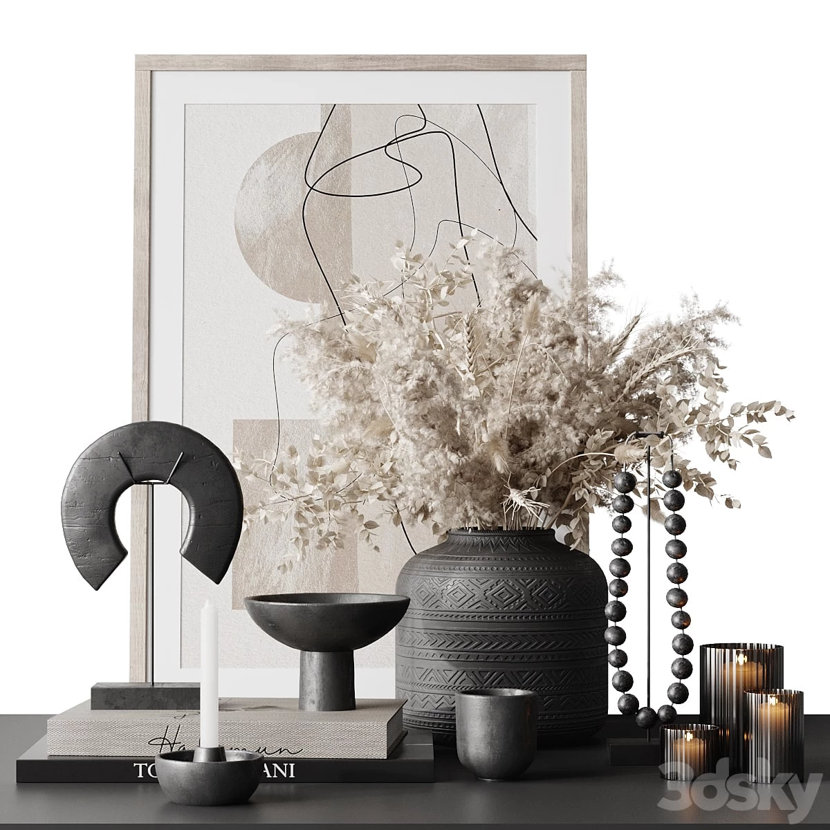 3120463.5fb10aeaab35d