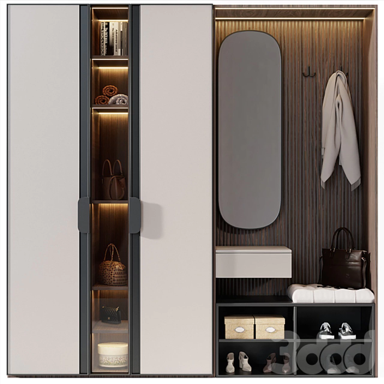 3993326.620d3ebc51a9e