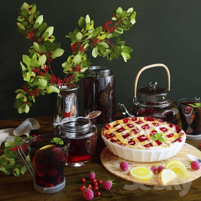 991849.58e35783567bc