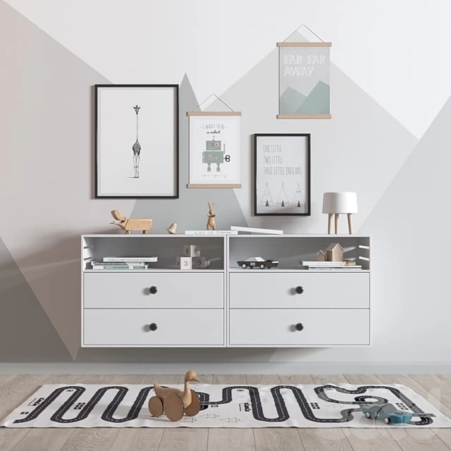 871686.5899c28f65f6b