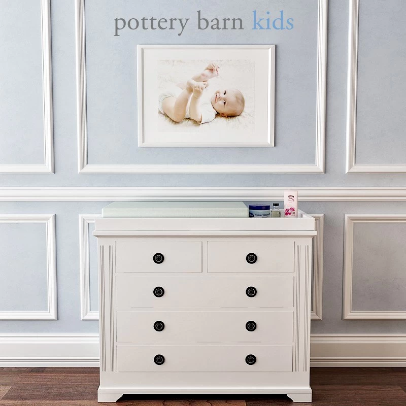 382371.561b577804e40