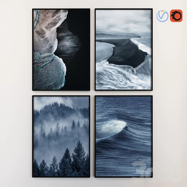 2195959_5bba0d40b029f nature