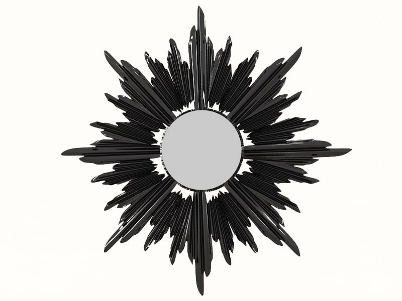 Christopher Guy / Mirror 50-2868