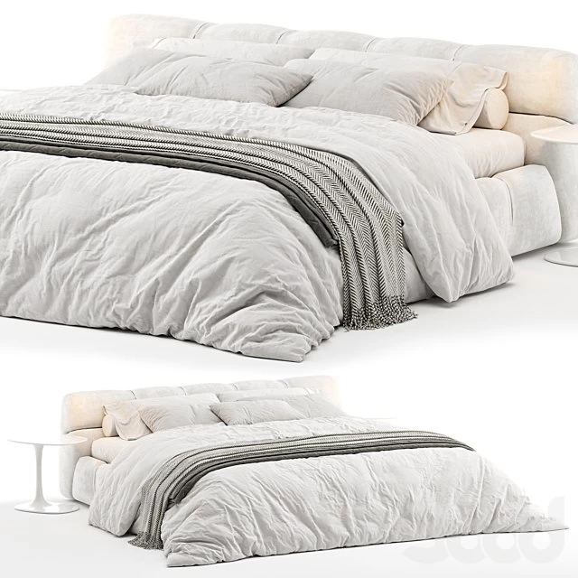 3663113.614b19ab8c6a8