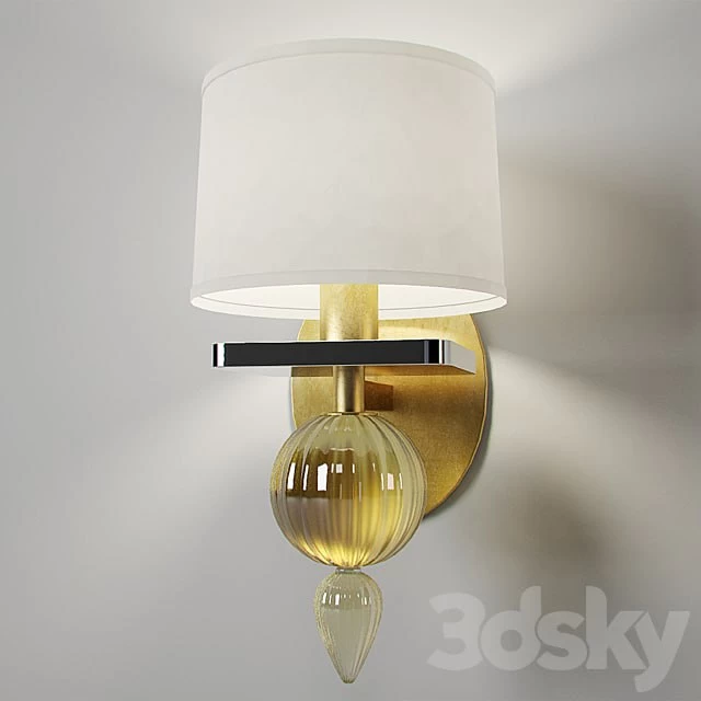 Barbarabary / Bauble