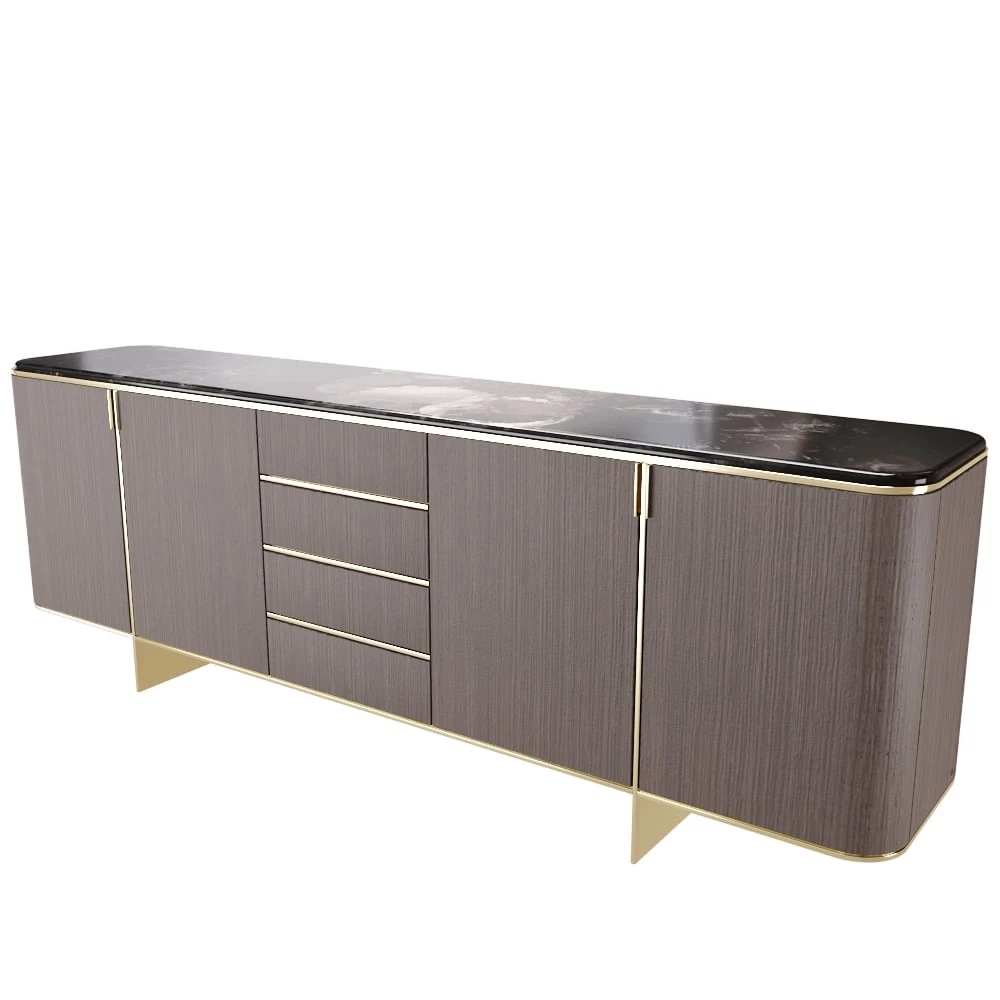 4079749.623e26fbb515f