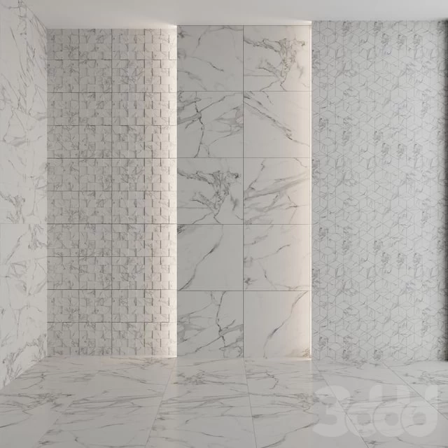 Atlas Concorde Ceramic Granite