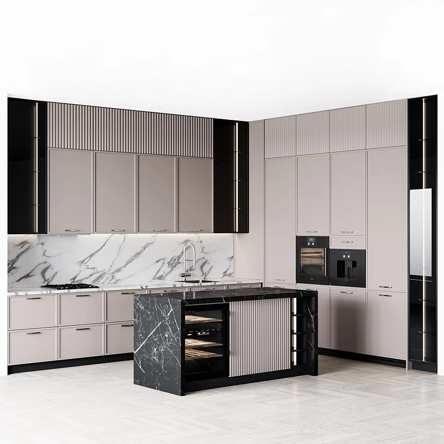 kitchen_modern167