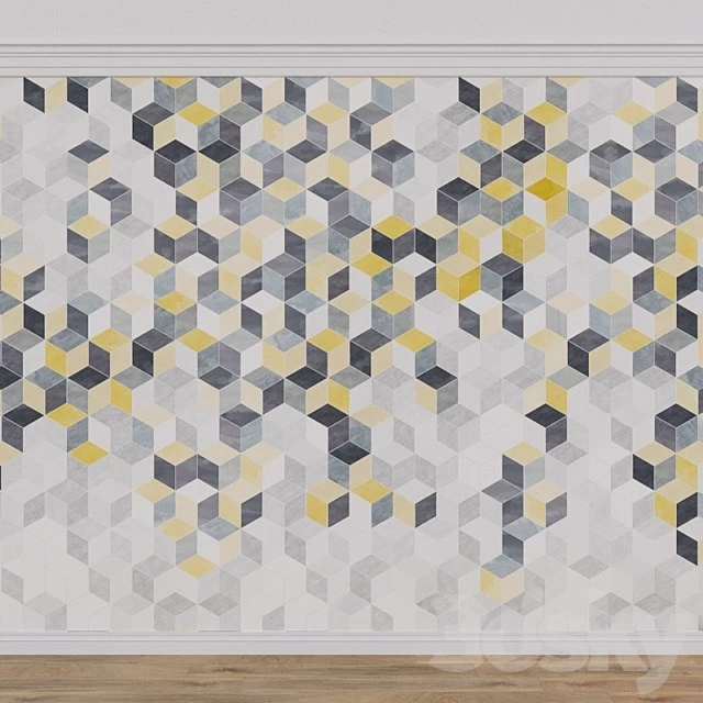 Affresco / Trend Art / JV413