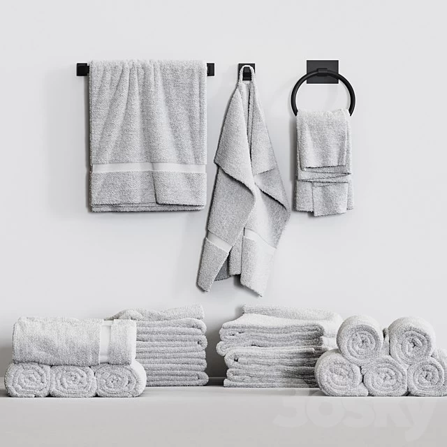 Towels_02