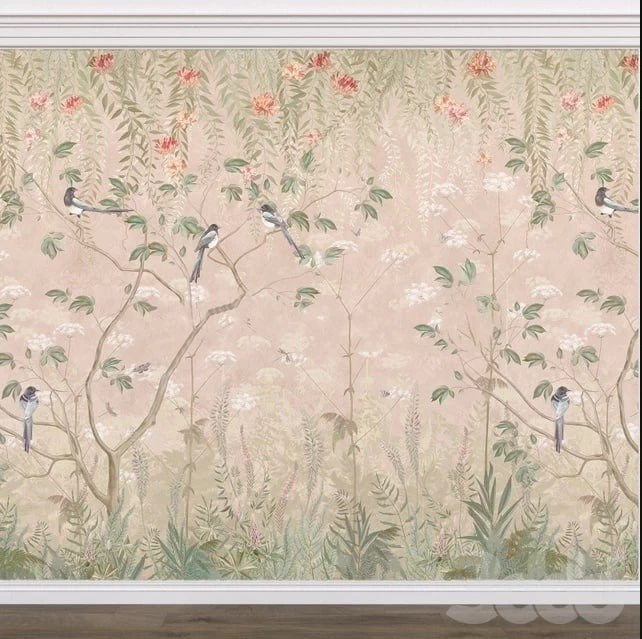 Affresco / Atmosphere / AF513