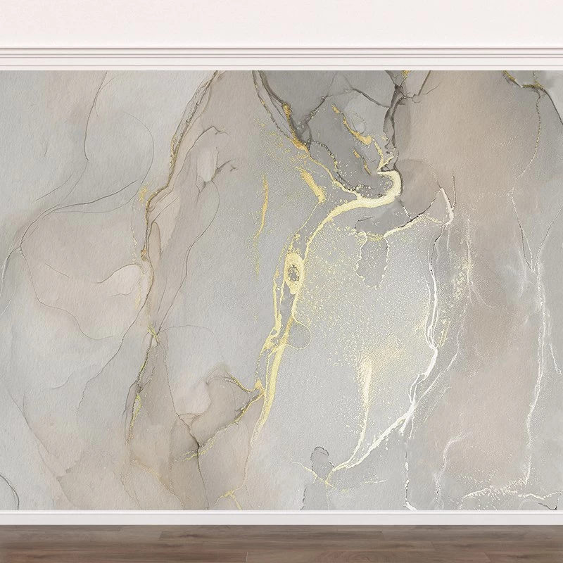 Affresco / Fine Art / RE843