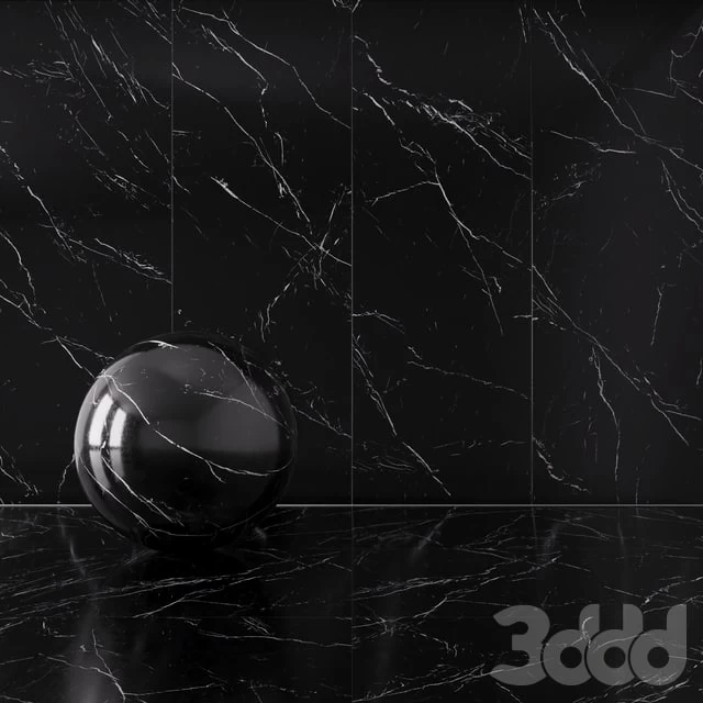 Stone_01_Nero_Marquina