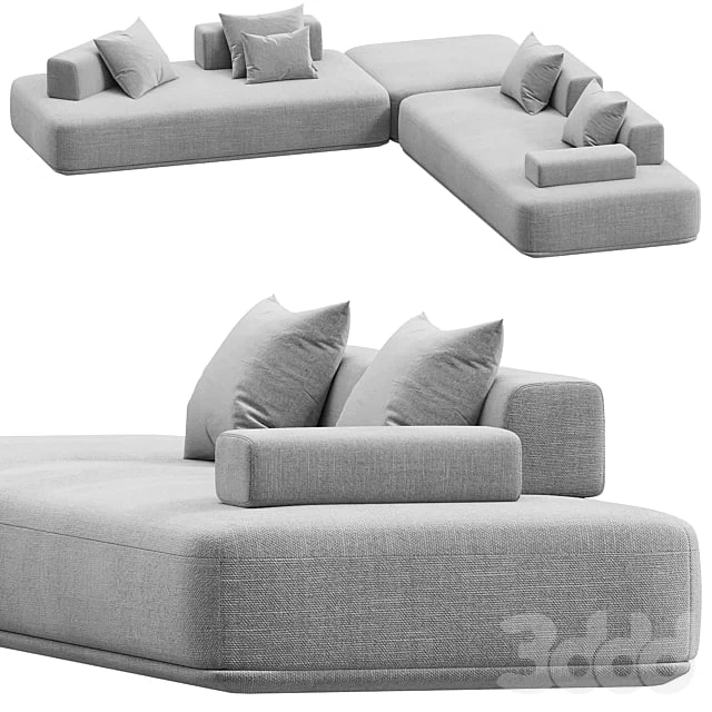 4434597.6304246d99783