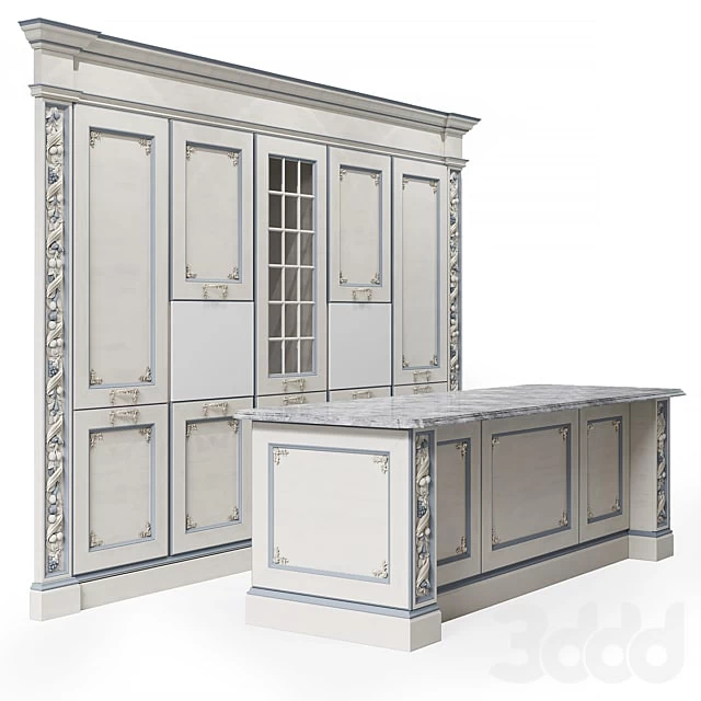 2504664.5d3fe092e5268