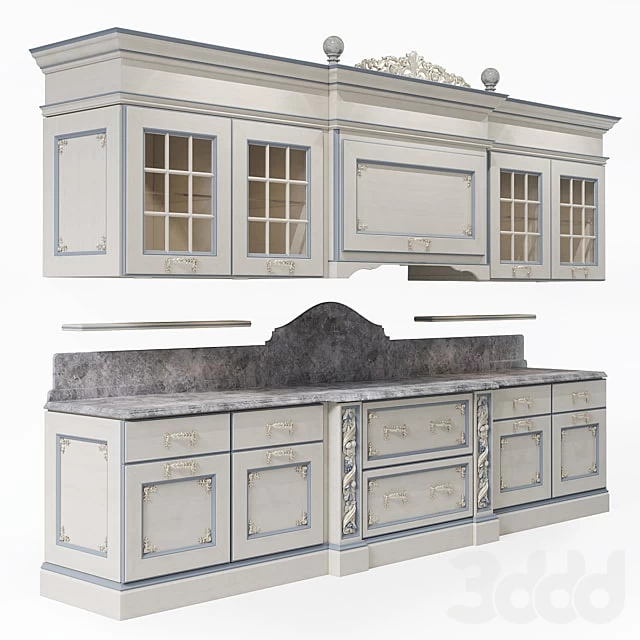 2504728.5d3fe9e455cd8