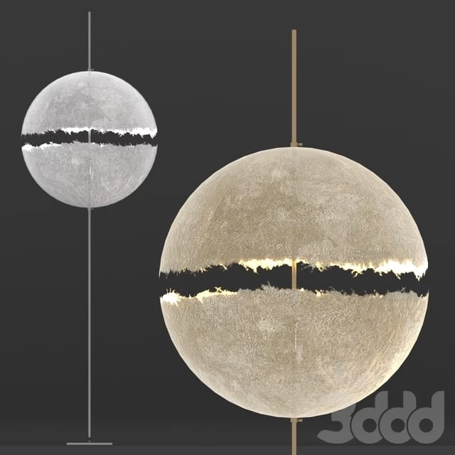 2839880.5eb5cb750a4a4