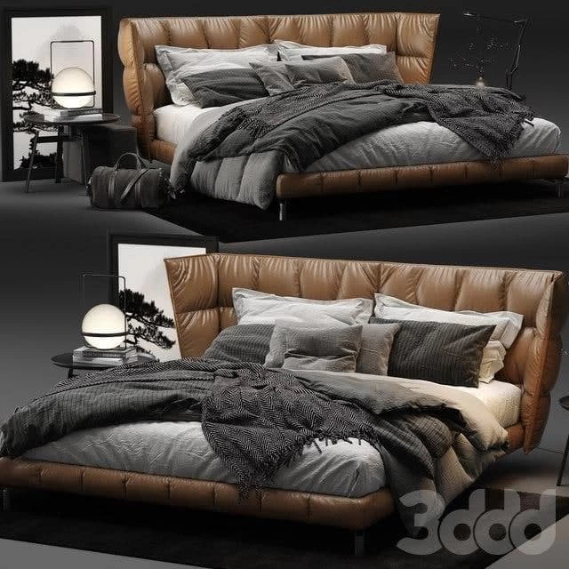 2304307.5c058bb950521