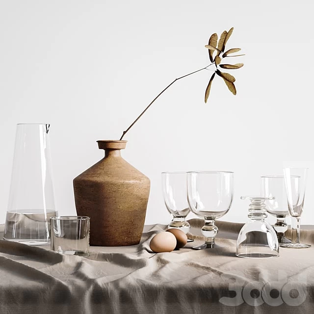 3995100.620e30c6068a0