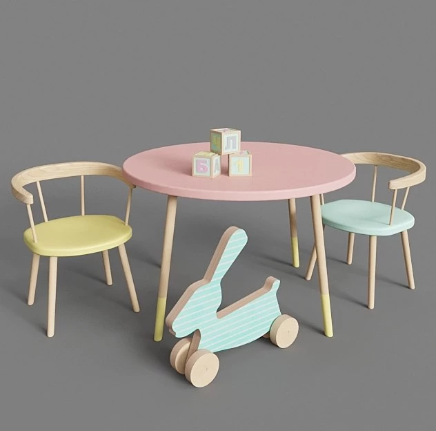 787123.awe7788qwe Children set