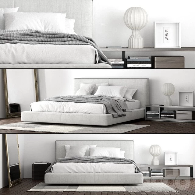 2062270.5b596a5881161